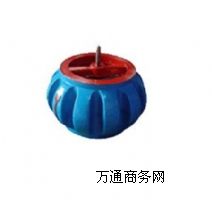 ϹֹyH71XAʽֹy ˮֹy