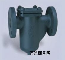 M(jn)ڵͰʽ^Vձҫϣ_(d)P^VSU-20