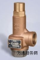 AL-150ձҫϣ_(d)PȫyM(jn)ݼyȫy