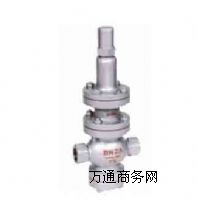 ʽpyY13WPpy 偠tpy