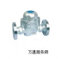 CS47Hpٜ{(dio)ʽˮymˮy