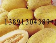 l(f)ܹ/ܹϻ/ܹσr(ji)/ܹ