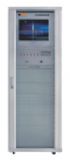 CZ-C-100W-(ELS-32N-VԴC