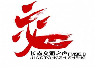 ʮꏊ(qing)ݴLͨ_V嫂ýֵه