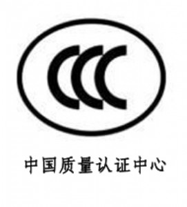 ڒtcccJ(rn)CůcccJ(rn)CcccJ(rn)C