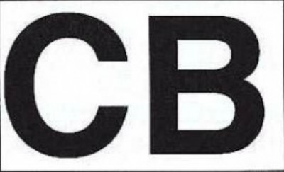 cbJ(rn)CҪXcbD(zhun)Щ