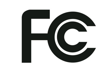 ʲôfccJ(rn)CfccJ(rn)CMö