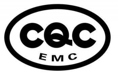 (zhun)I(y)k|cqcJ(rn)C