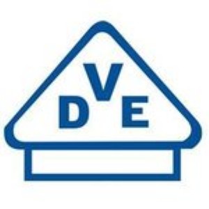 I(y)vdeJCcbJCƷz