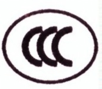 늾^Ո(qng)vdeJ(rn)CcccJ(rn)CulJ(rn)CSĆ(wn)}Щ