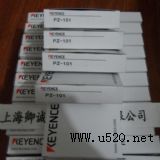 (yng)FU-68w(D)