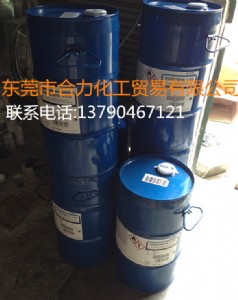 byk-310