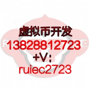 ŎŽϵy(tng)_(ki)l(f)(sh)؛ŵԼ(yu)(sh)