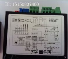 PK-3F-W-127V660VúģK