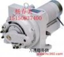 DKJ-3100늄ӈ(zh)DKJ-4100