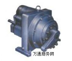 DKJ-510EX늄ӈ(zh)ЙC(gu)