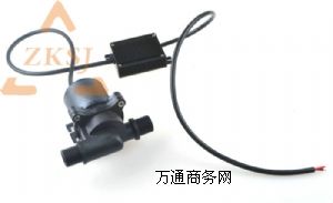 12V/24V΢ֱAˮÎȱˮ{(dio)(ji)P