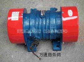 (yng)0.15kw(dng)늙C(j)YZO-1.5-2