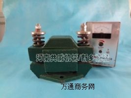 (yng)0.2kw}CZ1000