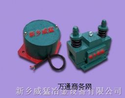 (yng)0.06kw}(dng)CZ200