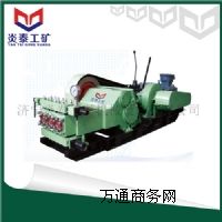 (zhun)I(y)a(chn)|(zh)BWD-250/15úV(f)ʽ{