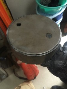 140mmٱO(jin)yco(h)w  ر^yco(h)b