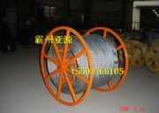 (bio)7mm 9mm 11mmŤ䓽zKҎ(gu)DƬ