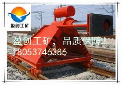 ӯ(chung)CDH-C20܇(ch)\(yn)ӳۃr(ji)