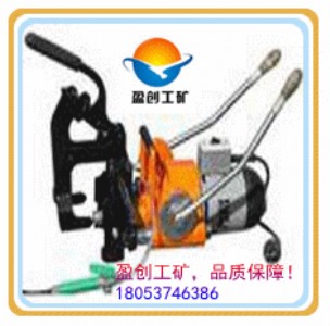 ӯ(chung)SNNGZ-32(ni)ȼ܉@יC
