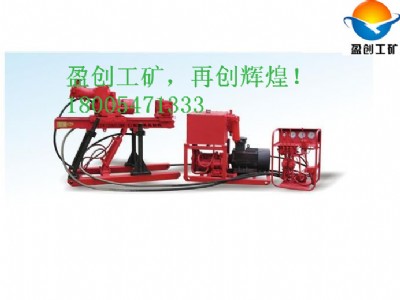 ZDY-750ȫҺ̽ˮ@C