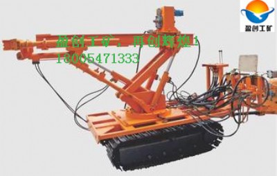 ZYL-6000Ďʽӵ@C(j)l(f)r