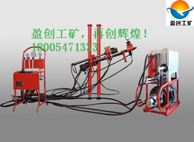 ZY-150ȫҺ@C