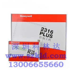 f2316plus(bo)C(j)