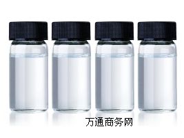 黯