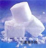 (yng)\t(y)ˎճτ