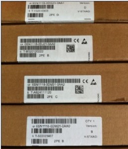 ge  ͨ	ic693acc331		