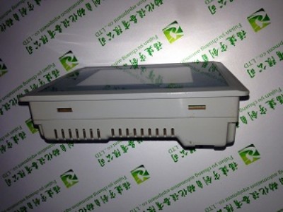 ab 150-b650jadbܛ