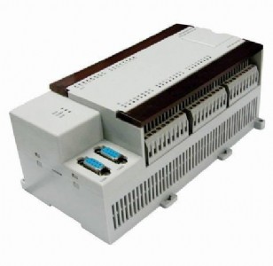 as-8535-000