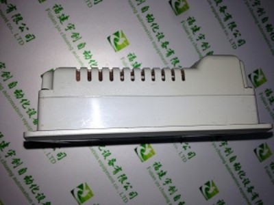 sp1401(q)