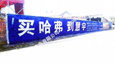ԿhwVڶ̕rg(ni)_(d)Ч
