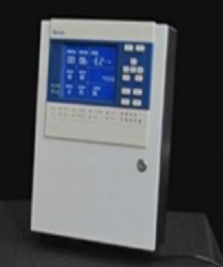 rbt-6000-zlgmzy(bo)