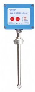 et-llc״Һλ(bo)