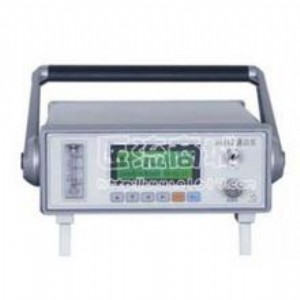 ldp-zc-60/80yʽ?d)ȃx