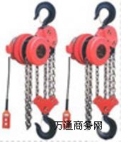 15t늄ӺJa(chn)S-h(hun)늄ӺJƷ|(zh)