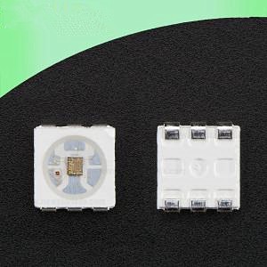 LEDAPA102ICA¿Ƽ