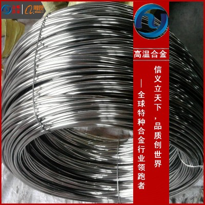 gh2747I(y)Ʒ|F(xin)؛؛