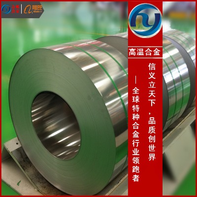  Inconel601Inconel601՘(bio)(zhn)