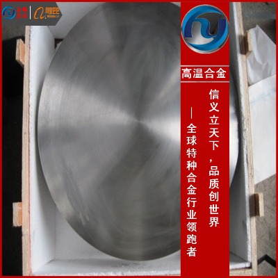 ns311һX(qin)