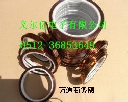 F(xin)؛ָͿz