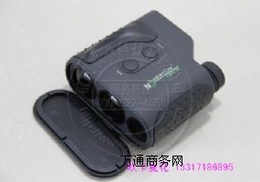 ~1800לyx ~LRM1800S(yng) r(ji) F(xin)؛